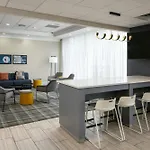 City Express By Marriott New Orleans 1-10