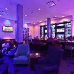 Hotel Le Marais