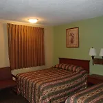 Royal Inn Of New Orleans