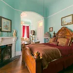 Mag\'S Guest House