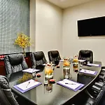 Hotel Le Marais