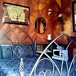 Royal Barracks Guest House