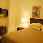 Fq Apartment