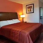 Monte Carlo Motel