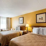 Sunrise Inn & Suites New Orleans