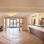 Sunrise Inn & Suites New Orleans