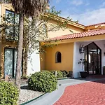 Sunrise Inn & Suites New Orleans