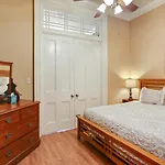 Grenoble House