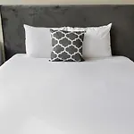 Gorgeous 3Br/2Ba Industrial Apt In Nola By Domio