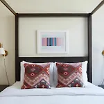 Bright 2Br In Arts/Warehouse District By Sonder