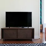 Bright 2Br In Arts/Warehouse District By Sonder