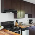 Desirable 1Br In Mid City By Sonder