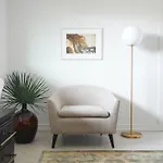 Desirable 1Br In Mid City By Sonder
