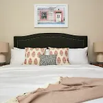 Picturesque 1Br In C.B.D. By Sonder