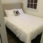4 Bedroom -Famous Landmark Next To Bourbon St