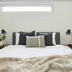 Lively 2Br In Marigny By Sonder