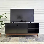 Lively 2Br In Marigny By Sonder