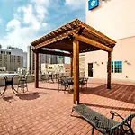 Spacious Lofts Close To French Quarter & Bourbon St.