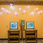 Spacious Lofts Close To French Quarter & Bourbon St.