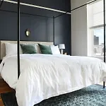 Penthouse 2Br In C.B.D. By Sonder