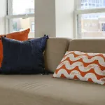 Penthouse 2Br In C.B.D. By Sonder