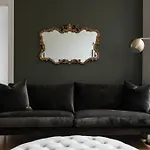 Modern 1Br In C.B.D By Sonder
