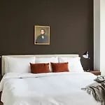 Modern 1Br In C.B.D By Sonder