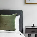 Modern 2Br In C.B.D. By Sonder
