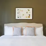Cheerful 1Br On Saint Charles Ave By Sonder