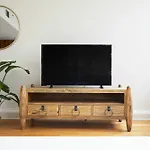 Brilliant 1Br In C.B.D By Sonder