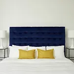 Luxe 1Br On Saint Charles Ave By Sonder
