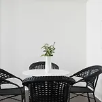 Luxe 1Br On Saint Charles Ave By Sonder