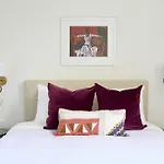 Distinctive 2Br On Saint Charles Ave By Sonder