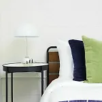 Spacious 2Br In Marigny By Sonder