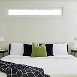Spacious 2Br In Marigny By Sonder