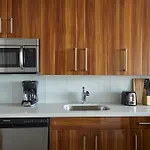 Sharp 1Br In C.B.D. By Sonder