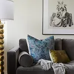 Sharp 1Br In C.B.D. By Sonder