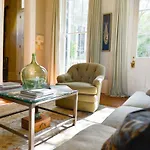 Terrell House Bed And Breakfast