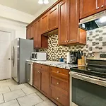 Urban Condos With Spacious Rooms & Amenities