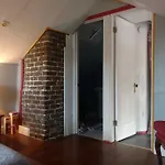 Evangeline Art House