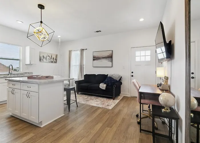 Luxury 3Br Oasis W Jacuzzi
