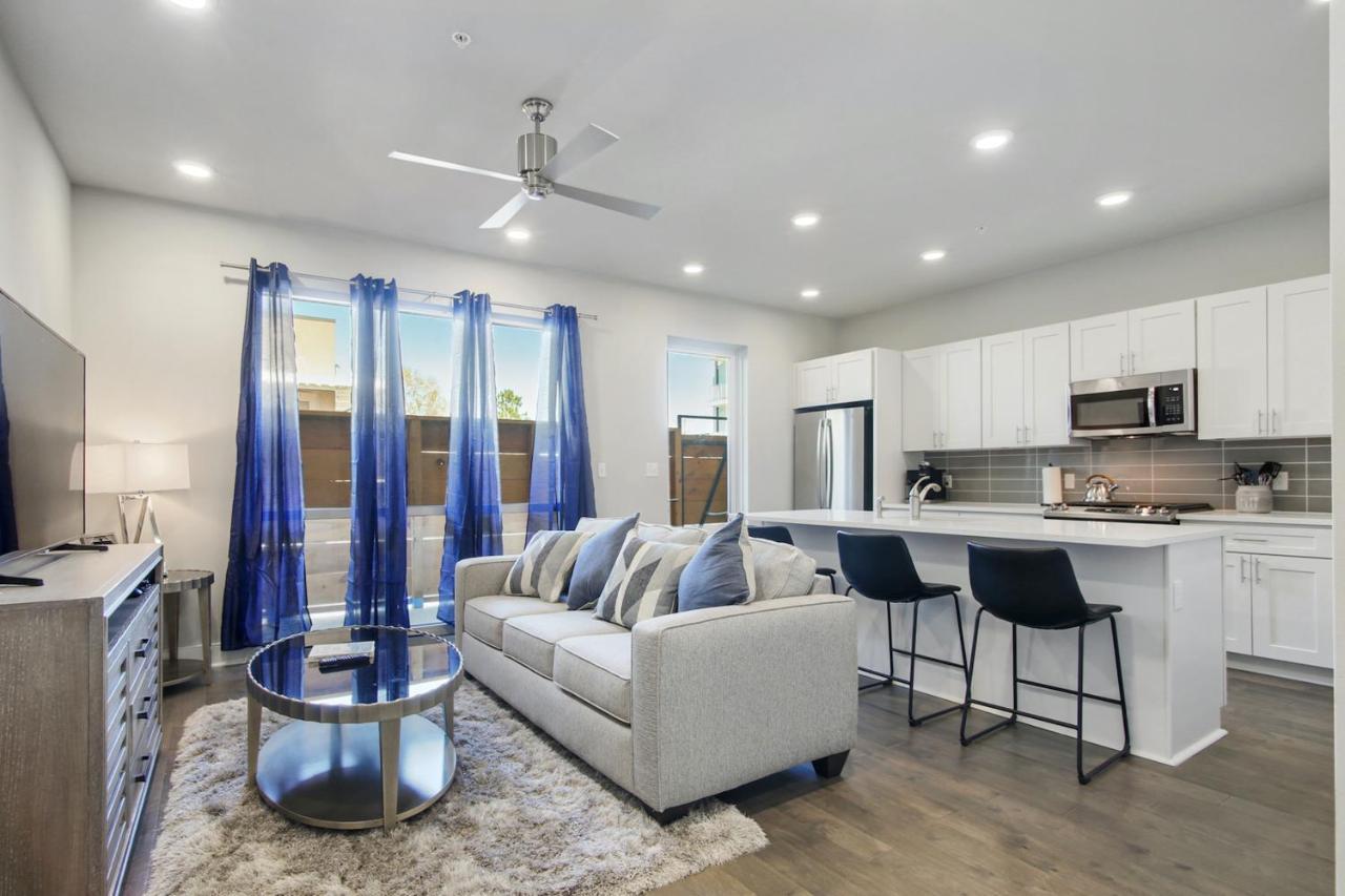 Loved Bayou Apartment New Orleans