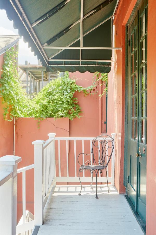 Hotel Sonder Maison De