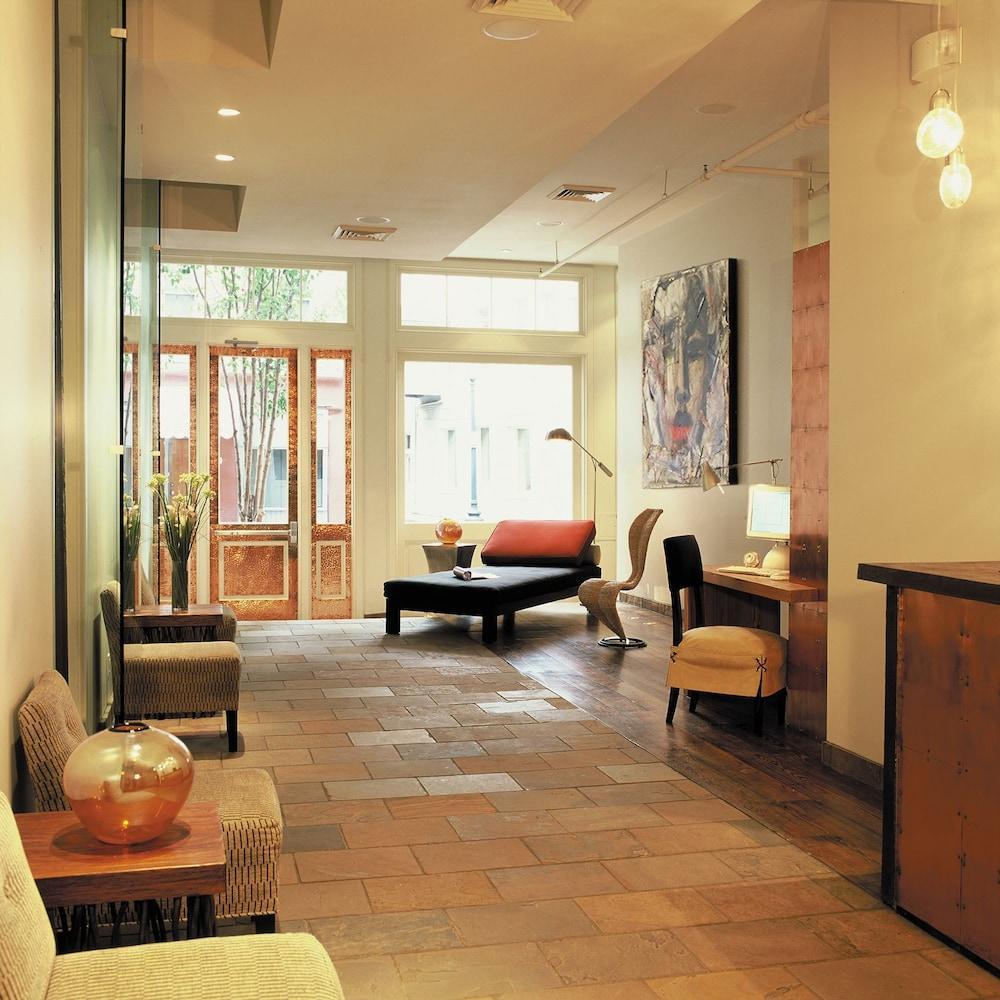 Loft 523 4*