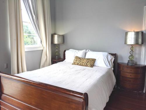 Balcony Bed & Breakfast 3*