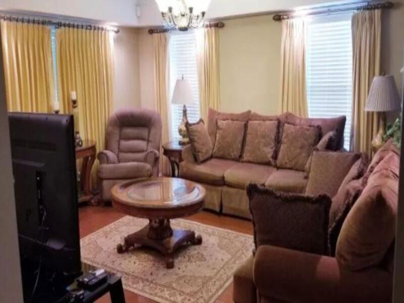 Beautiful 3 Bedroom Home! * New Orleans