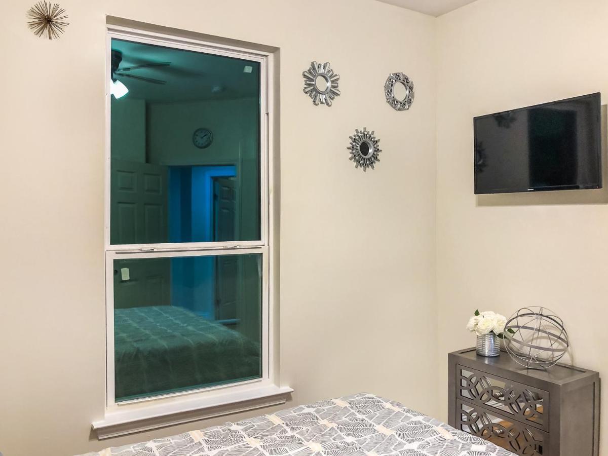 New Luxurious 3bd Bywater Minutes From French Quarter *