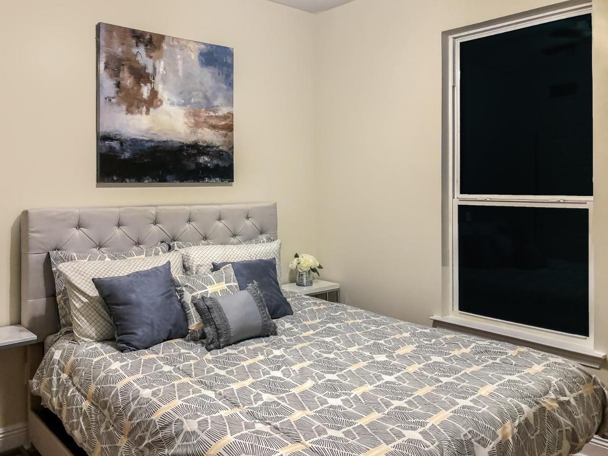 Holiday home New Luxurious 3bd Bywater Minutes From French Quarter New Orleans