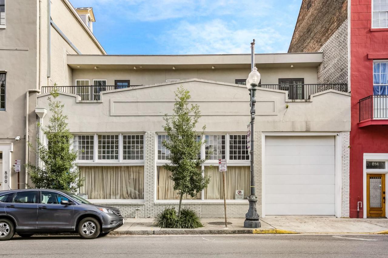 Holiday home Stunning 5 Bedroom Urban Oasis Downtown Nola