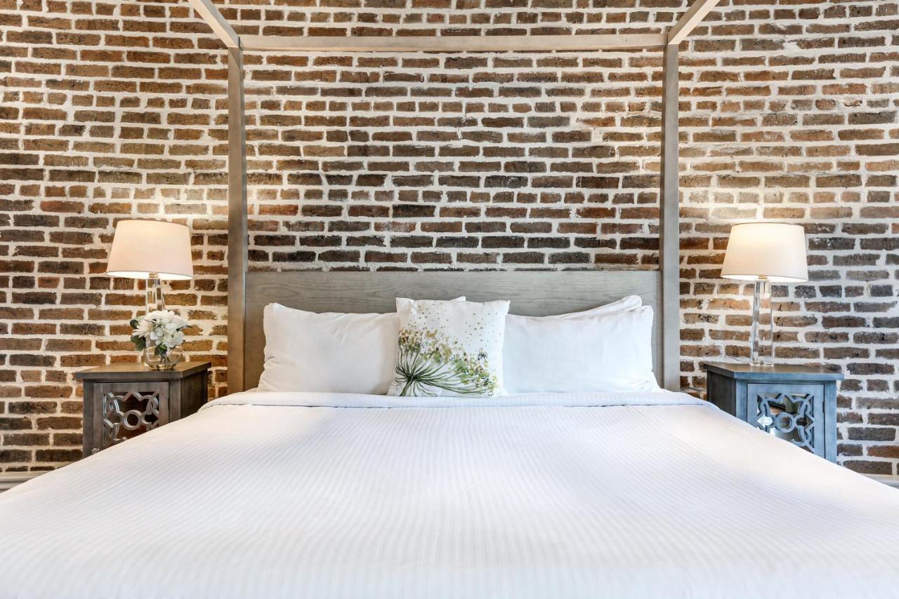 Holiday home Stunning 5 Bedroom Urban Oasis Downtown Nola New Orleans